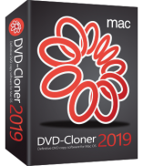 dvd cloner for mac 2015